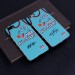 95 year all-star Jordan jersey mobile phone cases O'Neill