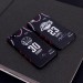 2019 All-Star jersey mobile phone case  Paul George