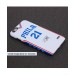 Philadelphia 76ers home white jersey mobile phone cases Emperor Enbid Simons