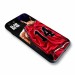 China National Team's Away Jersey mobile phone case