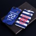 2018 season Yokohama sailor jerseys matte mobile phone cases Nakazawa Yuji