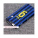 2017 season Inter Milan home jersey mobile phone case Sanetti Inter