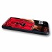 Dunk master Cherry Flower Channel Liuchuan Maple Phone Cases