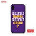 Kobe Bryant legend phone case