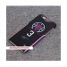 Los Angeles Clippers Black Jersey Mobile Cases Paul Griffin Pierce