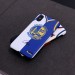 golden state warriors Curry jersey phone case