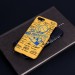 2018 Golden State Warriors Champion phone cases