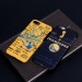 2018 Golden State Warriors Champion phone cases