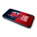Barcelona Messi Ronaldo Theme Mobile phone case Silicone Soft cases