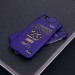 Lakers City fans mobile phone cases James Kobe gift
