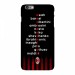 AC Milan player name camping team logo mobile phone cases Kaka Inzaghi