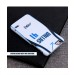 Dallas Mavericks Nowitzki home white jersey scrub phone case