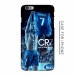 Real Madrid C Ronald Clothes Scrub Mobile phone cases