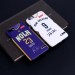 New Orleans Jersey City Davis Mobile phone cases Rondo