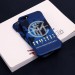Inter Milan 110 Years Commemorative Phone Case