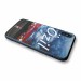 Arsenal Özil Henry mobile phone case silicone matte soft case ultra-thin mobile phone case