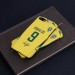 2002 World Cup Brazil Ronaldo jersey mobile phone case