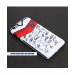 2014 World Cup Germany team World Cup champion team signature mobile phone cases