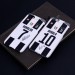 18-19 C Ronaldo jersey iphone7 8 6 6s plus mobile phone case