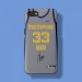 Grizzly City Jersey Cell Phone Case Little Gasol Conley