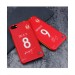 2017 Changchun Yatai home jersey mobile phone case