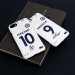2017-18 Chelsea jersey mobile phone case