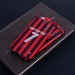 2003 AC Milan jersey retro phone case