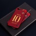 2018-19 season Roman jersey phone cases