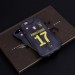 2018-19 C Royventus jersey phone cases