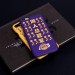 Los Angeles Lakers classic theme matte phone case Kobe Kuzma
