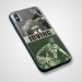 Harden Owen LeBron James Westbrook Curry Durant Mobile phone cases