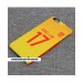 Chinese national team away jerseys mobile phone case Hao Junmin