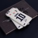 2018-19C Royventus away jersey phone cases