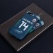 2018 Mexican jersey football  phone cases