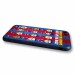 Barcelona Barcelona Messi Mobile phone cases