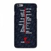 17-18 season Red Devils player name iphone7 XS 8plus