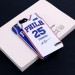 Philadelphia 76ers jersey mobile phone case Enbid Simons Fulz