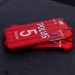 2019 Puhe Red Diamond Cypress Yangsuke Jersey phone cases
