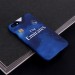 Real Madrid EA co-branded mobile phone case