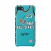 95-year All-Star Jordan jersey iphone7 8 XSMAX XR 6 6s plus  phone case