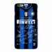 2010 Inter Milan retro model team mobile phone cases