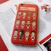 Arsenal Özil Henry Mobile phone cases