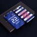 2018 season Yokohama sailor jersey phone cases