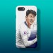 Tottenham Hotspur Sun Xingyi illustration phone case