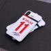 2019 Liverpool Salah away jersey phone cases