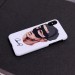 Torres head art illustration mobile phone case Liverpool