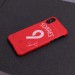 Torres Liverpool home jersey models frosted phone case