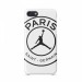AJ Paris Saint-Germain co-branded mobile phone cases Neymar