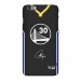 Golden State Warrior Grey Jersey Scrub Mobile cases Curry Durant Thompson