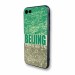 iPhone Cases,football cases,football iphone cases,China cases